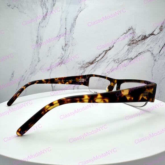 NEW MIU MIU Sunglasses Vedette Seen On Kylie Jenner Blue Light Lens main image 6
